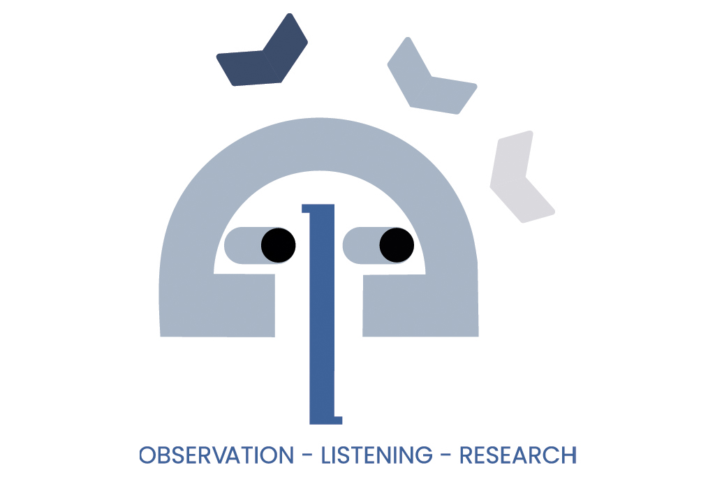 Giai đoạn chiến lược - thiết kế văn phòng