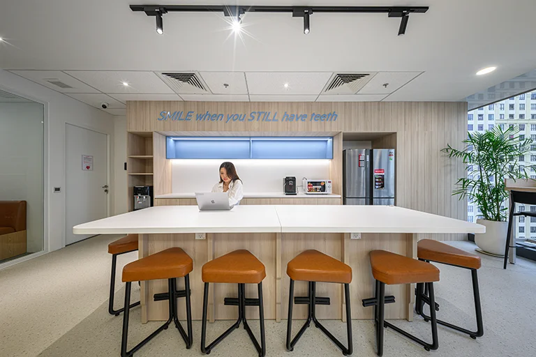 Thiet ke thi cong van phong SVR