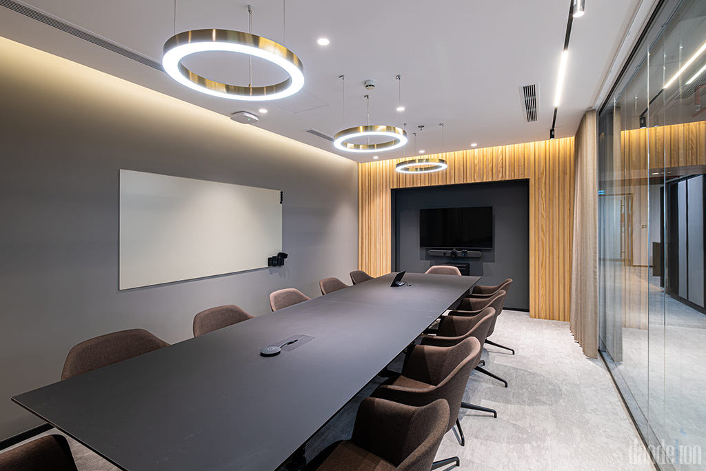 van-phong-netcompany-phong-hop-lon